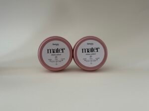 BÁLSAMO CALMANTE 20G BÁLSAMO CALMANTE 20G